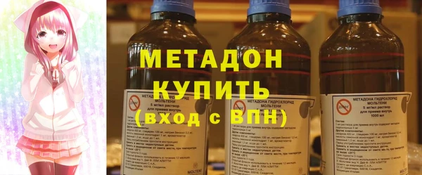 таблы Балахна